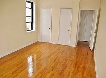 Rented by RealTegrity NY LLC