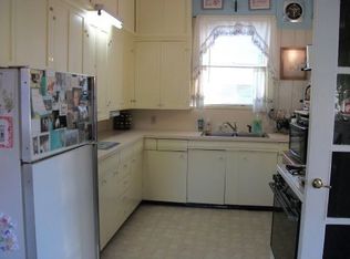 40 Cross Rd, Haverhill, MA 01835