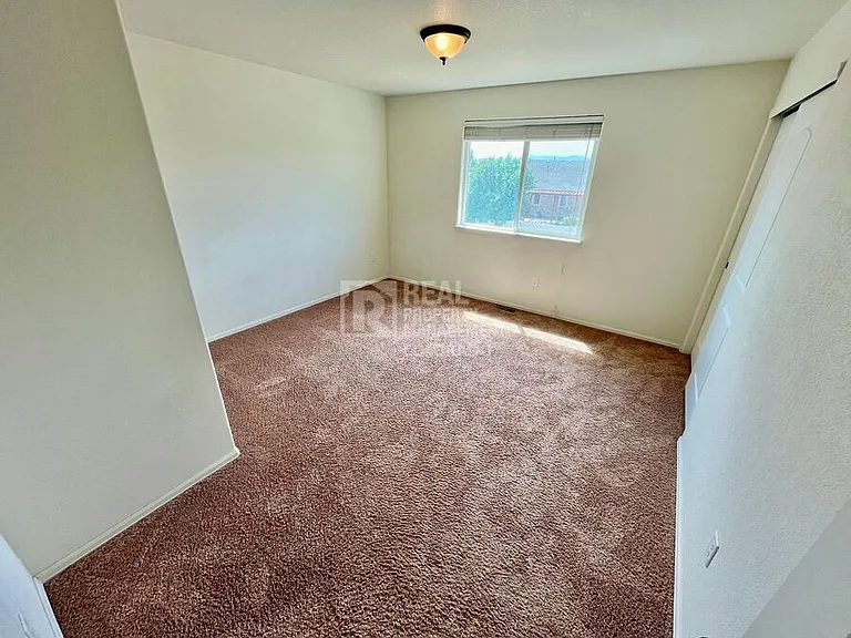 362 Shadowbrook Dr — Photo 19