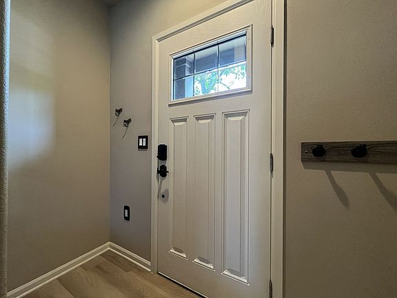 4th image of 10955 SW 130th Ave