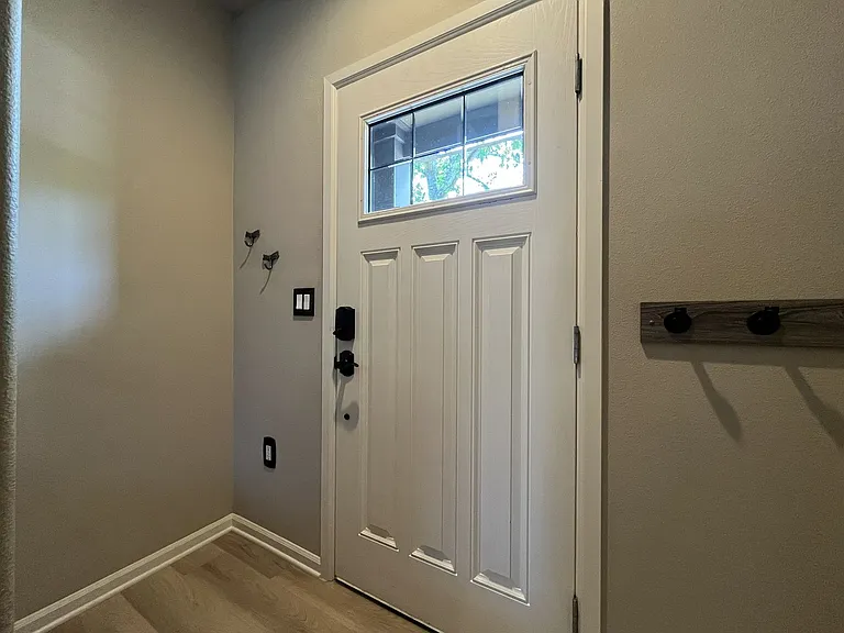 10955 SW 130th Ave — Photo 4