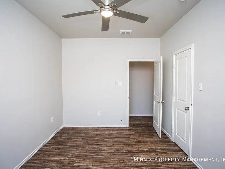 5865 Virginia Ave #1 — Photo 15