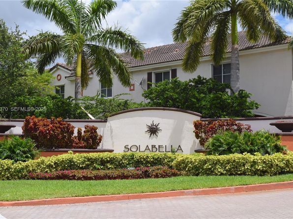 17343 NW 7th Ave #109