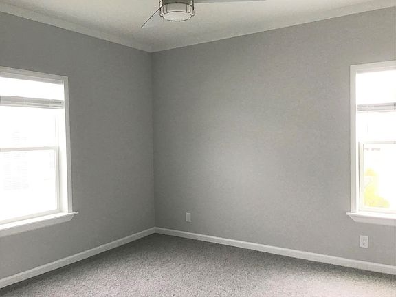 5th image of 1124 Heritage Dr #Jqgl3y