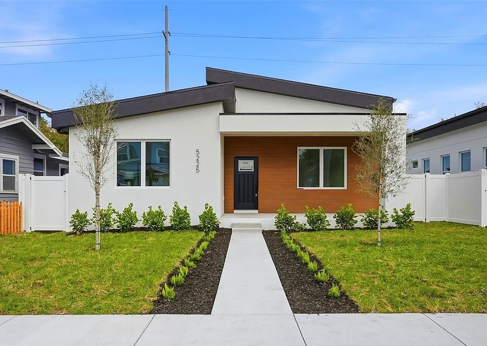 1st image of 5225 4TH AVENUE S