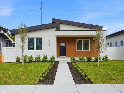 5225 4th Ave S, Saint Petersburg, FL, 33707