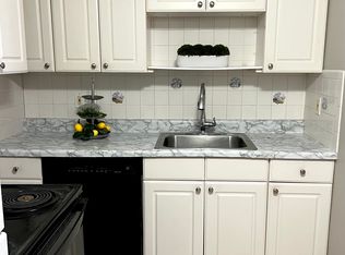 5 Kilby St, Woburn, MA 01801