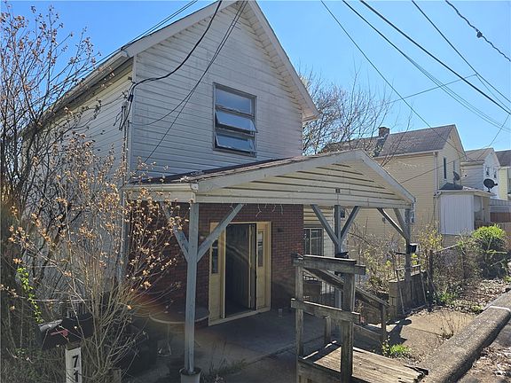 4th image of 708 Lookout Ave