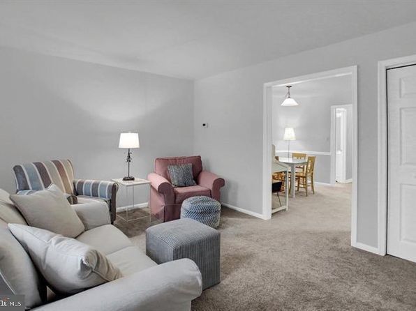 Houses For Rent in Camp Hill PA - 3 Homes | Zillow