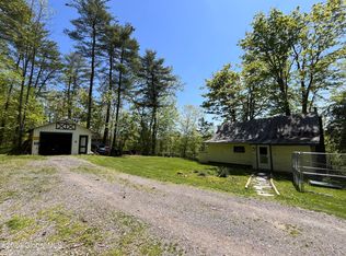 126 Locust Point Rd, Esperance, NY 12066