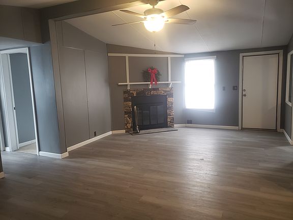 5th image of 74 Northwood Dr