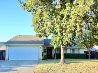15 Graeagle Way, Sacramento, CA