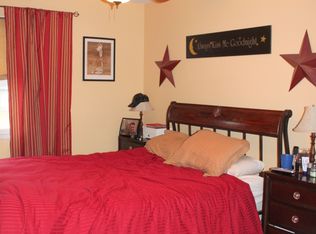 1529 W 99th Ave, Crown Point, IN 46307