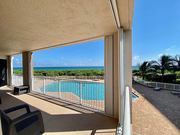4th image of 4180 N Highway A1a #205
