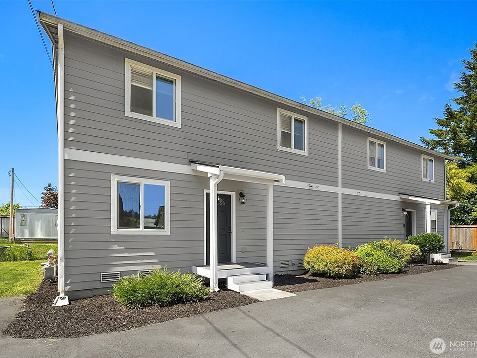 1st image of 513 4th Street