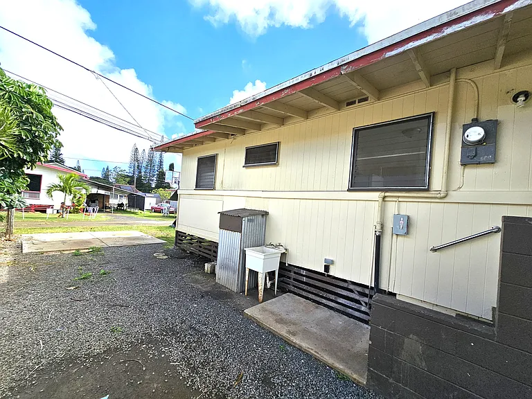 45-119 Waikapoki Rd #C — Photo 17