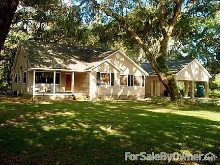 1st image of 9230 Touzet Ave