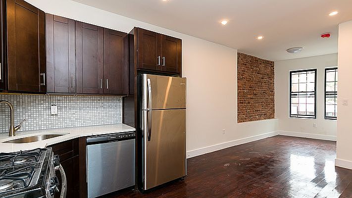 1st image of 1210 Flatbush Ave Floor 1