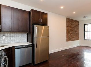 1210 Flatbush Ave FLOOR 1, Brooklyn, NY 11226