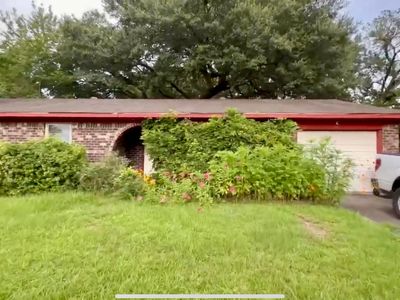 16 Kenilworth Rd, Goose Creek, SC, 29445