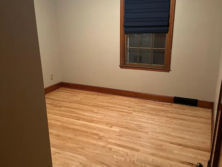 803 Young St #3 — Photo 10