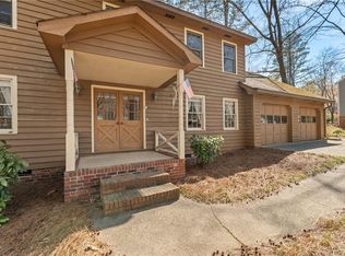 4354 Revere Cir, Marietta, GA 30062