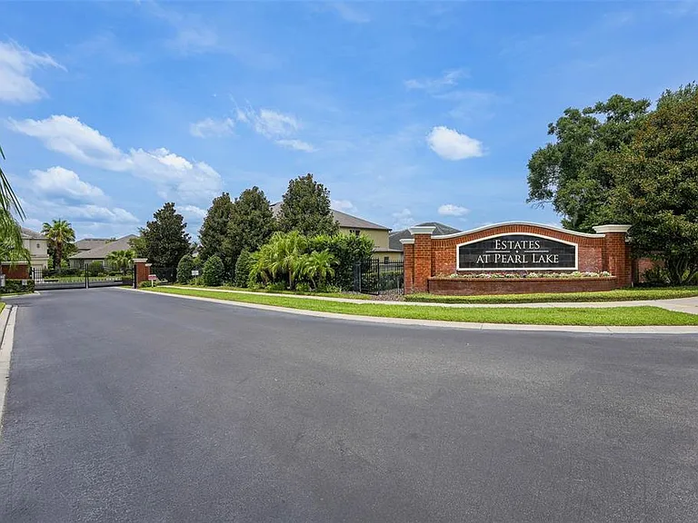 1569 Katie Cv — Photo 7