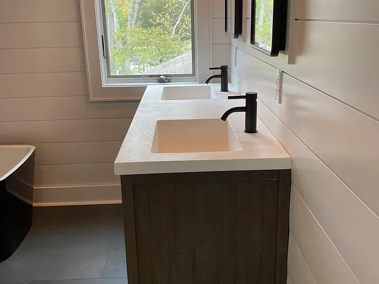 61 Brookside Ave — Photo 11