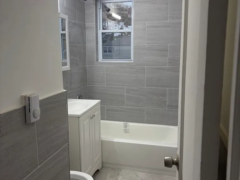 26 Meadowbrook Pl — Photo 8