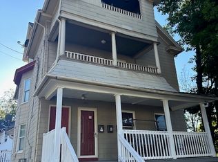 179 Maple St, Bristol, CT 06010