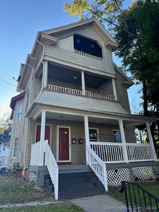 179 Maple St, Bristol, CT, 06010