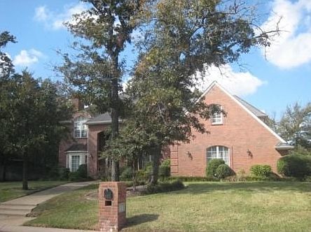 1st image of 4907 Firestone Dr