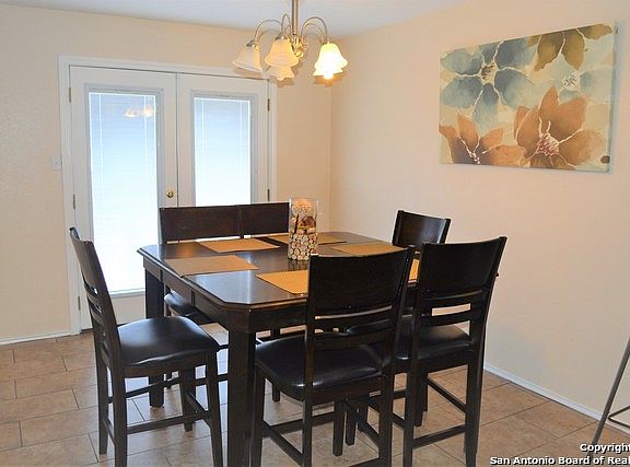 5th image of 9604 Shorebird Ln