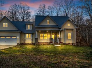 2206 Highway 48 S, Dickson, TN 37055