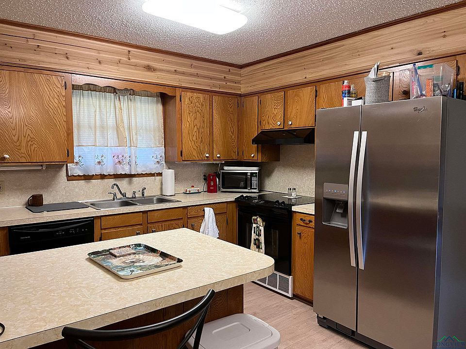 490 S Lake St, Waskom, TX 75692 MLS 20233022 Zillow