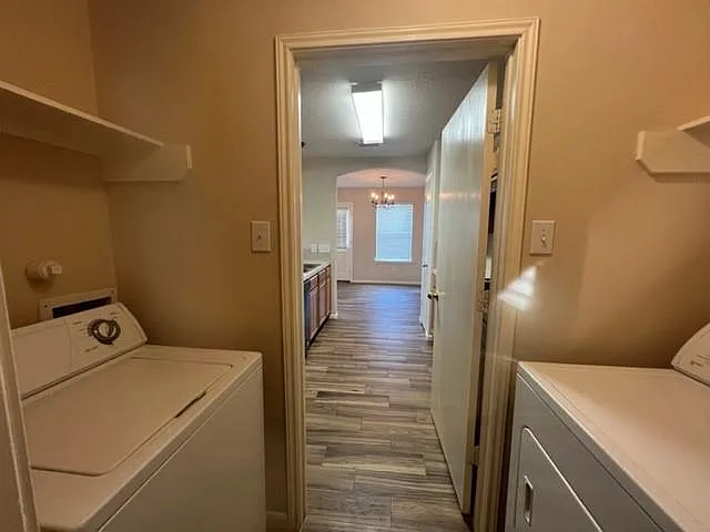 6847 Arrowchase Ct — Photo 18