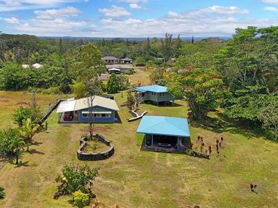 15-1660 8th Ave, Keaau, HI, 96749