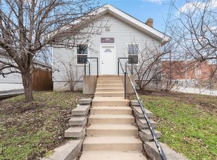 2556 Oakland Ave, Saint Louis, MO 63143