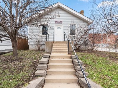 2556 Oakland Ave, Saint Louis, MO, 63143