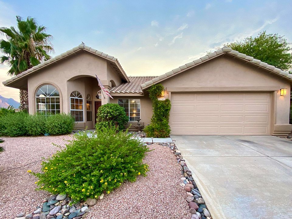 1st image of 11745 N Cassiopeia Dr