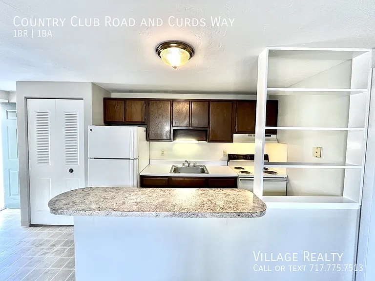 Country Club Rd — Photo 23
