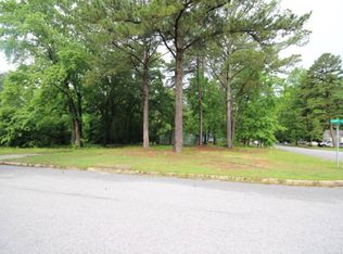 2363 Lang Rd, Columbia, SC 29204