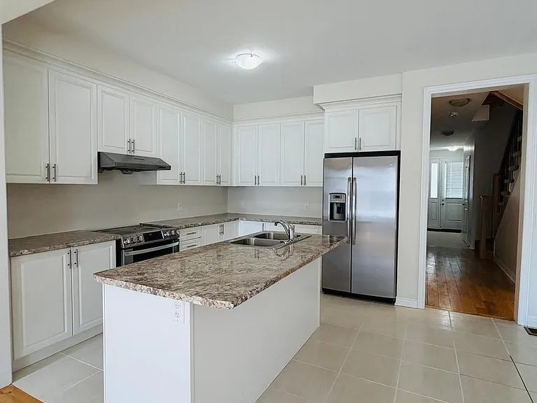 16 Talence Dr — Photo 7