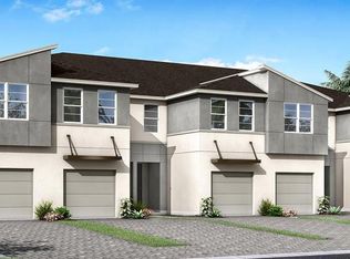 3273 Timber Crossing Ave, Brandon, FL 33511