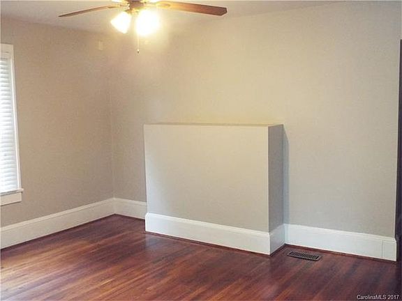 3rd image of 414 Willow St