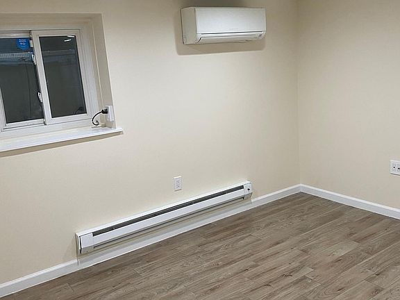 2nd image of 111 Mann Ave APT 1