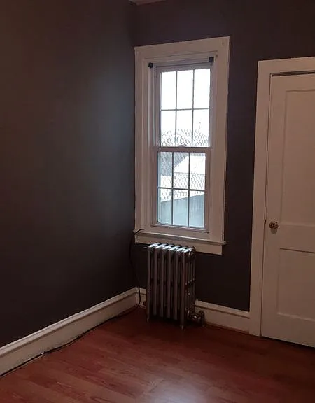 6535 Rising Sun Ave #3F — Photo 10