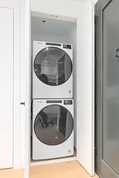 Sold by Avenues Real Estate