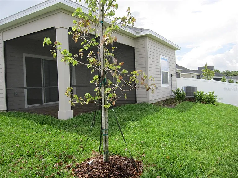 4494 NW 14th Loop — Photo 31