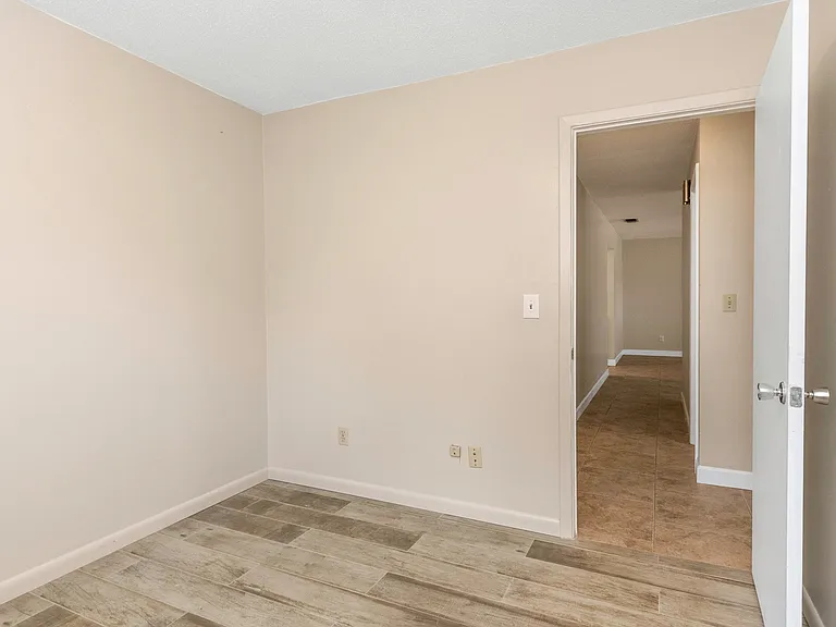 Bedroom #3